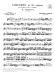 A. Vivaldi【Concerto in Do Minore Ⅱ Sospetto - FⅠ, 2 Riduzione】per violino e pianoforte
