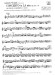A. Vivaldi【Concerto in La minore Op. Ⅲ, 6】Riduzione per violino e pianoforte