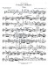 Wieniawski【Polonaise Brillante, Op. 4】for Violin and Piano