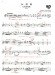 H. Wieniawski【Légende , Op.17】 ヴィエニアフスキ伝説曲 , Op.17
