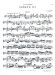 Eugène Ysaÿe【Six Sonates , Op. 27】for Violin Seul