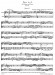 Mozart【Duets】for Violin and Viola , KV 423, 424