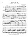 Mozart【Six Sonatas , K. 13 , K. 14 , K. 15】Volume Ⅱ, for Flute and Piano Mozart【Six Sonatas , K. 13 , K. 14 , K. 15】Volume Ⅱ, for Flute and Piano