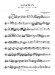 Mozart【Six Sonatas , K. 13 , K. 14 , K. 15】Volume Ⅱ, for Flute and Piano Mozart【Six Sonatas , K. 13 , K. 14 , K. 15】Volume Ⅱ, for Flute and Piano
