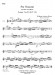Wolfgang Amadeus Mozart【Six Sonatas , K.V. 10, K. 11, K. 12, K. 13, K. 14,K. 15】for Flute and Piano Wolfgang Amadeus Mozart【Six Sonatas , K.V. 10, K. 11, K. 12, K. 13, K. 14,K. 15】for Flute and Piano