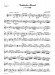 Mozart【Turkischen Marsch / トルコ行進曲】 for 2 Violins