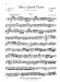 Pleyel【Three Grand Duets , Opus 69】for Violin and Viola