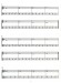 曲調與節奏視唱教本 曲調與節奏視唱教本