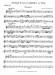 A. Vivaldi【Sonate Da Camera A Tre , Opus 1, Book One : Sonatas Ⅰ- Ⅵ】for Two Violins and Cello (Basso Continuo)