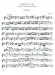 Tartini【Sonata In D Major】for Two Violins and Piano with Cello Ad Libitum