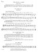 Scales for Strings【Book Two】Violin Scales for Strings【Book Two】Violin