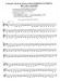 Scales Plus! for Violin All Levels of Students Scales Plus! for Violin All Levels of Students
