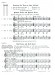 Rubank【Elementary method】 for Violin Rubank【Elementary method】 for Violin