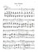 德布西藝術歌曲集 Claude Debussy【Vingt Melodies】 德布西藝術歌曲集 Claude Debussy【Vingt Melodies】