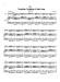 Suzuki Bass School 【Volume 1】 Piano Accompaniment, Revised Edition