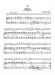 Suzuki Bass School 【Volume 2】 Piano Accompaniment, Revised Edition