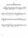 Suzuki Bass School 【Volume 3】 Bass Part, Revised Edition Suzuki Bass School 【Volume 3】 Bass Part, Revised Edition