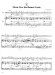 Suzuki Bass School 【Volume 3】 Piano Accompaniment, Revised Edition