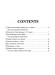 Suzuki Bass School 【Volume 4】 Bass Part Suzuki Bass School 【Volume 4】 Bass Part