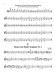 Suzuki Bass School 【Volume 4】 Bass Part Suzuki Bass School 【Volume 4】 Bass Part