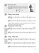 Play Violin Today!【CD+樂譜】Level 1 Play Violin Today!【CD+樂譜】Level 1