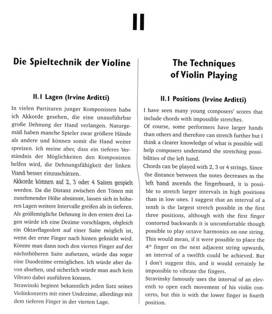 The Techniques of Violin Playing【DVD+書】 The Techniques of Violin Playing【DVD+書】
