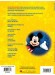 Disney Favorites for Violin【CD+樂譜】 Vol. 29