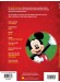 Disney Hits for Violin 【CD+樂譜】 Vol. 30