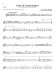 Big Book of Disney Songs for Violin