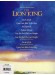 The Lion King【Walt Disney Pictures Presents】for Violin