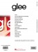 Glee for Violin【CD+樂譜】