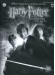 Harry Potter and The Chamber of Secrets【CD+樂譜】Violin/Piano Accompaniment , Selected Themes from the Motion Picture