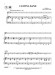 The Very Best of John Williams Instrumental Solos【CD+樂譜】Violin/Piano Accompaniment , Level 2-3