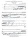 John Corigliano【 Concerto for Violin and Orchestra , The Red Violin 】for Vioiln and Piano