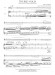 John Corigliano【The Red Violin , Chaconne】for Violin and Piano