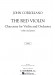 John Corigliano【The Red Violin , Chaconne】for Violin and Piano