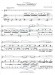 Theme From【Sabrina】for Solo Violin and Piano Theme From【Sabrina】for Solo Violin and Piano