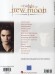 The Twilight Saga New Moon【CD+樂譜】 for Violin