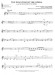 Andrew Lloyd Webber Classics【CD+樂譜】for Violin