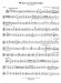 Broadway & Hollywood Classics【CD+樂譜】for Violin Broadway & Hollywood Classics【CD+樂譜】for Violin