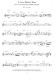 【Great Violin Solos】for Beginner to Intermediate Level 【Great Violin Solos】for Beginner to Intermediate Level