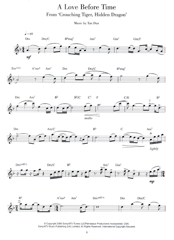 【Great Violin Solos】for Beginner to Intermediate Level 【Great Violin Solos】for Beginner to Intermediate Level