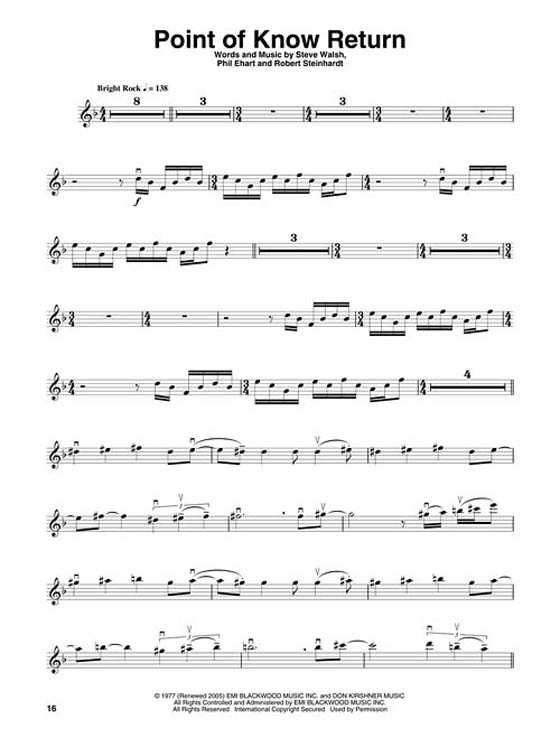 Popular Songs【CD+樂譜】for Violin ,Vol.2