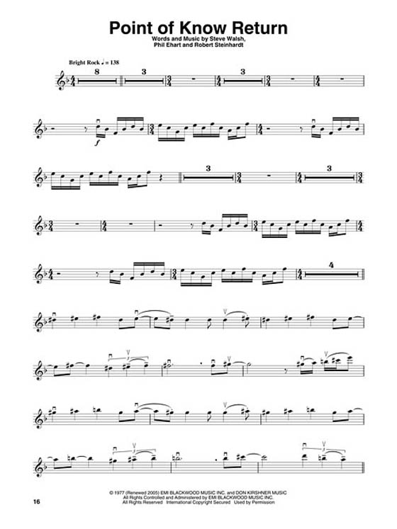Popular Songs【CD+樂譜】for Violin ,Vol.2 Popular Songs【CD+樂譜】for Violin ,Vol.2