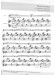 20th Century【Italian Composers】for Violin and Piano , Volume 2