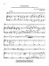 The Violin Collection【2CD+樂譜】Intermediate to Advanced Level