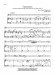 The Violin Collection【2CD+樂譜】Intermediate to Advanced Level The Violin Collection【2CD+樂譜】Intermediate to Advanced Level
