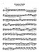 Solos for Young Violinists Volume【3】Violin Part and Piano Part