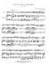 Violin Classics【Intermediate to Advanced Level】for Violin and Piano Violin Classics【Intermediate to Advanced Level】for Violin and Piano