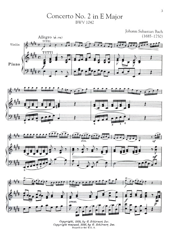Violin Classics【Intermediate to Advanced Level】for Violin and Piano Violin Classics【Intermediate to Advanced Level】for Violin and Piano